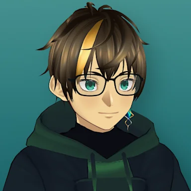 Avatar Photo