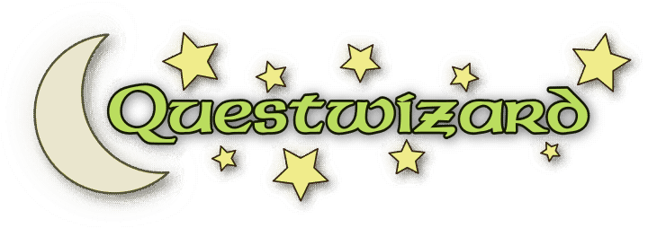 Questwizard