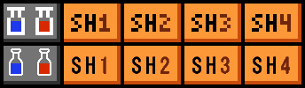 Overworld Shop Icons Part 2
